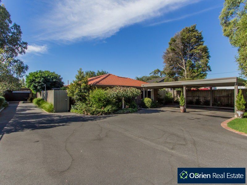 9 Baxter Tooradin Road, Pearcedale VIC 3912