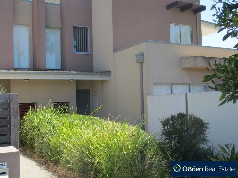 3/19 Lats Avenue, Carrum Downs VIC 3201