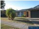 11 Farnborough Way, Berwick VIC 3806