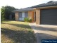 11 Farnborough Way, Berwick VIC 3806