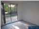 11 Farnborough Way, Berwick VIC 3806