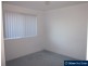 11 Farnborough Way, Berwick VIC 3806