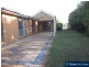 11 Farnborough Way, Berwick VIC 3806