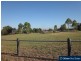 11 Farnborough Way, Berwick VIC 3806