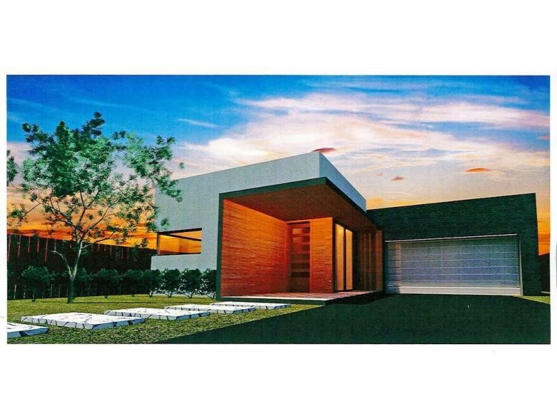 165 Sandhurst Boulevard, Sandhurst VIC 3977