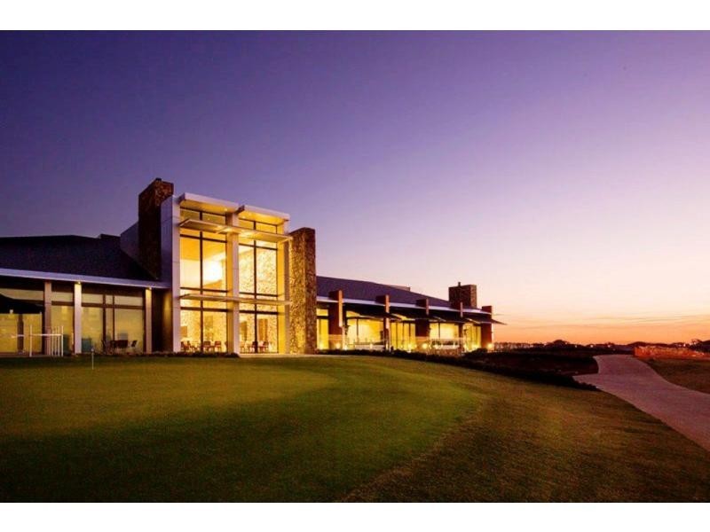 165 Sandhurst Boulevard, Sandhurst VIC 3977