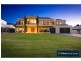 25 Aranmore Crescent, Narre Warren North VIC 3804