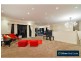 25 Aranmore Crescent, Narre Warren North VIC 3804