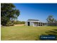 25 Aranmore Crescent, Narre Warren North VIC 3804