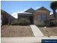 52 Springhill Drive, Cranbourne VIC 3977