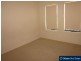 52 Springhill Drive, Cranbourne VIC 3977
