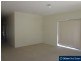 52 Springhill Drive, Cranbourne VIC 3977