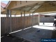 52 Springhill Drive, Cranbourne VIC 3977