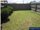 52 Springhill Drive, Cranbourne VIC 3977