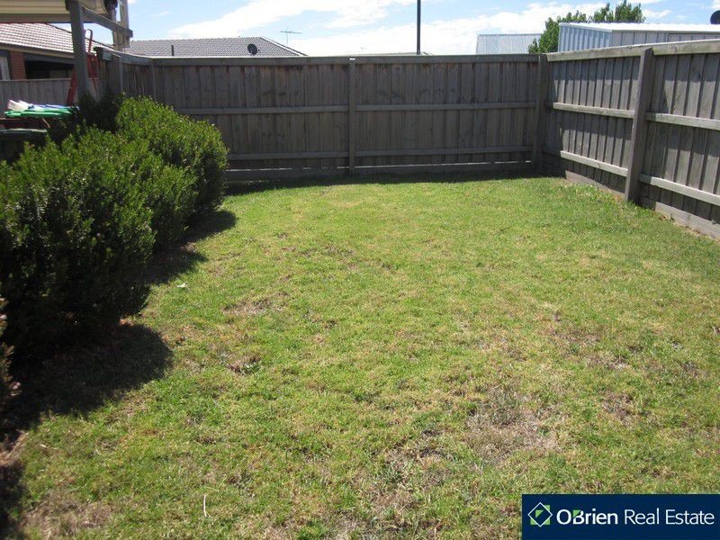 52 Springhill Drive, Cranbourne VIC 3977