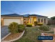 15 Don Collins Way, Berwick VIC 3806
