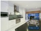 15 Don Collins Way, Berwick VIC 3806