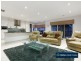 15 Don Collins Way, Berwick VIC 3806