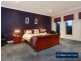 15 Don Collins Way, Berwick VIC 3806