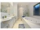 15 Don Collins Way, Berwick VIC 3806