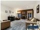 15 Don Collins Way, Berwick VIC 3806