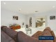15 Don Collins Way, Berwick VIC 3806