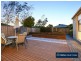 15 Don Collins Way, Berwick VIC 3806