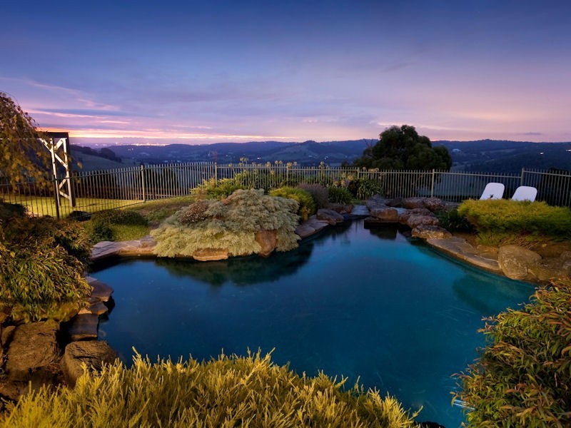 195 Huxtable Road, Pakenham Upper VIC 3810