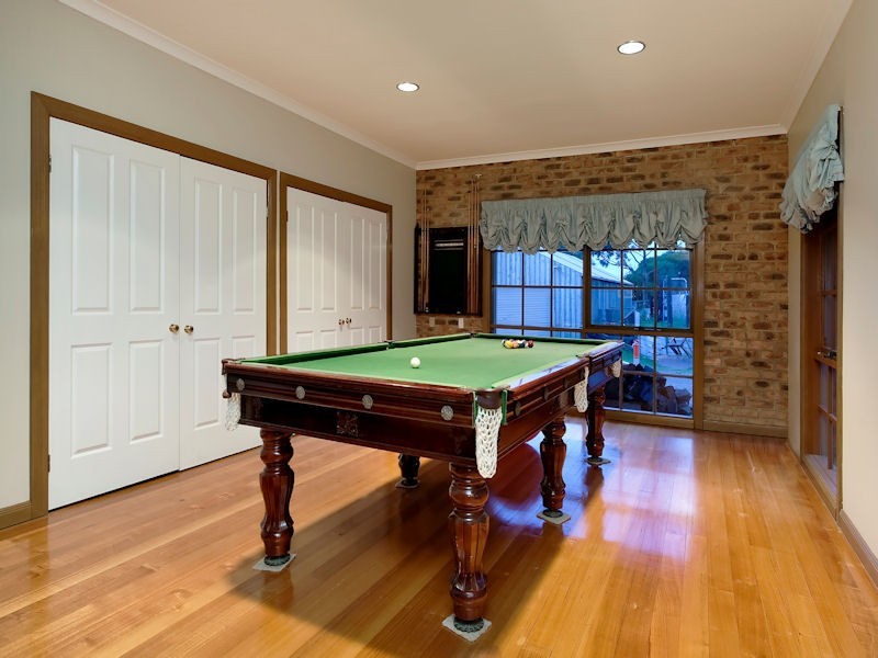 195 Huxtable Road, Pakenham Upper VIC 3810