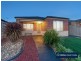 5 Pagoda Place, Cranbourne VIC 3977