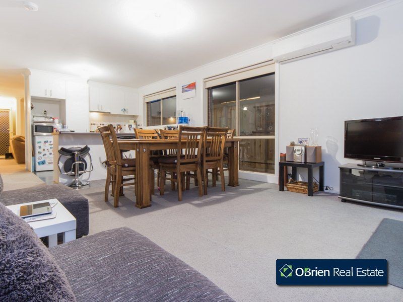 5 Pagoda Place, Cranbourne VIC 3977