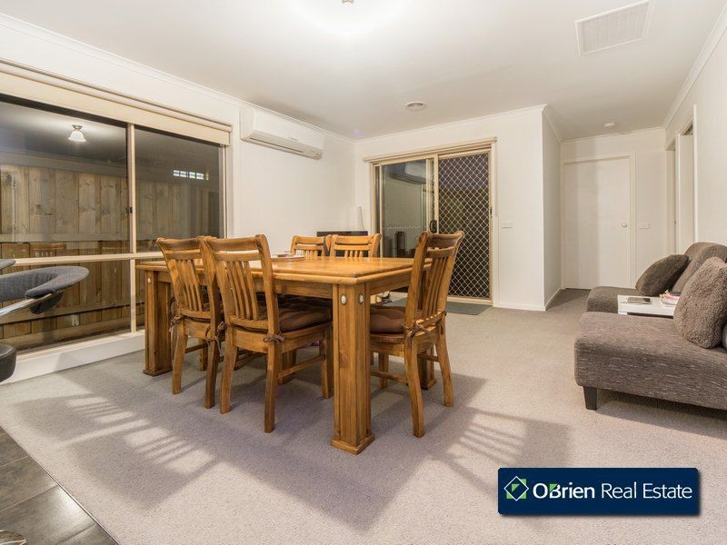 5 Pagoda Place, Cranbourne VIC 3977