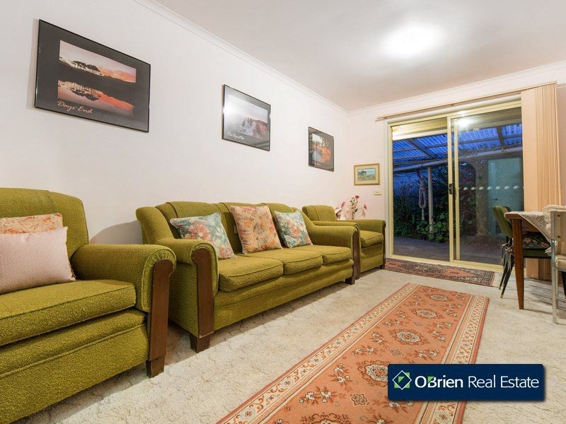 3 Yaltara Close, Cranbourne West VIC 3977