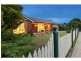 140 Telford Drive, Berwick VIC 3806