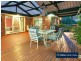 140 Telford Drive, Berwick VIC 3806