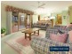 140 Telford Drive, Berwick VIC 3806