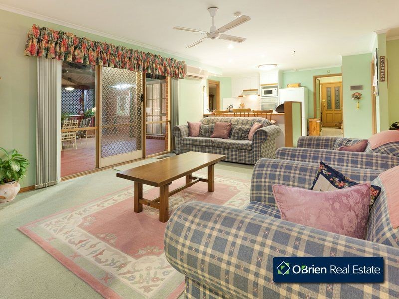 140 Telford Drive, Berwick VIC 3806