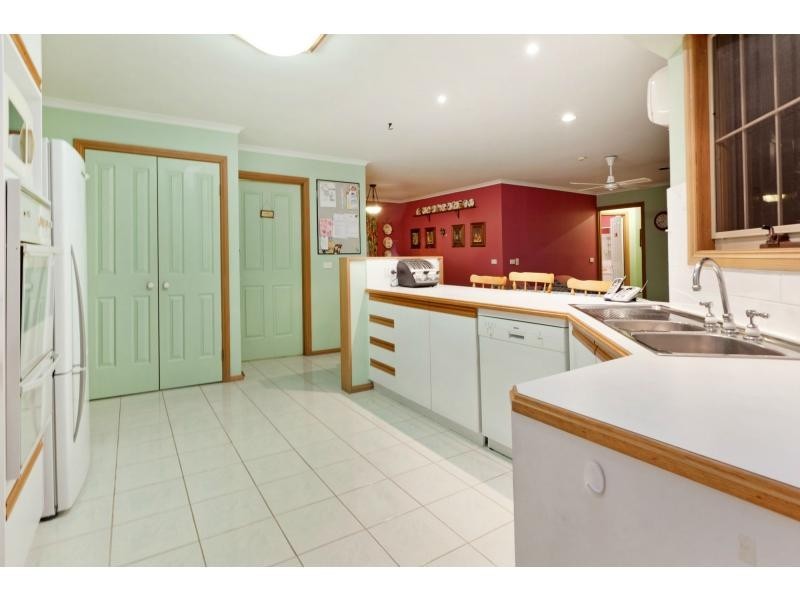 140 Telford Drive, Berwick VIC 3806