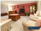 140 Telford Drive, Berwick VIC 3806