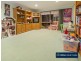 140 Telford Drive, Berwick VIC 3806