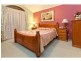 140 Telford Drive, Berwick VIC 3806