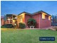 140 Telford Drive, Berwick VIC 3806