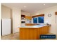 28 Earlsfield Drive, Berwick VIC 3806