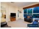 28 Earlsfield Drive, Berwick VIC 3806