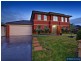 17 Eldershaw Drive, Lynbrook VIC 3975