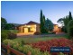97 Mansfield Street, Berwick VIC 3806