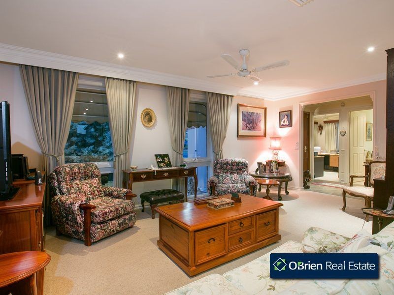 97 Mansfield Street, Berwick VIC 3806