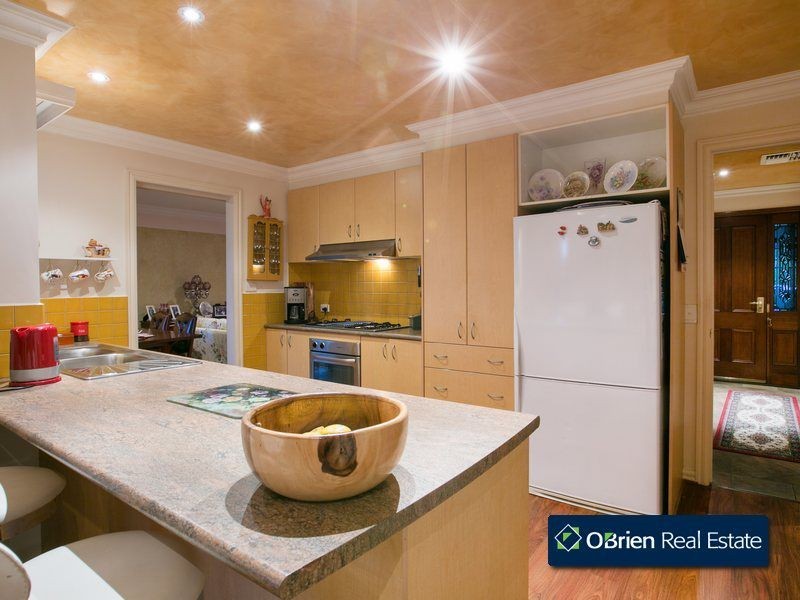 97 Mansfield Street, Berwick VIC 3806