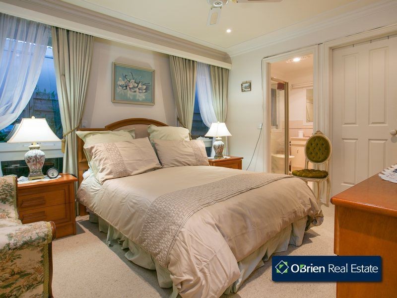 97 Mansfield Street, Berwick VIC 3806