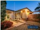 97 Mansfield Street, Berwick VIC 3806